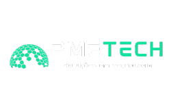 Logo da PME Tech